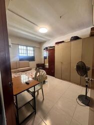 Blk 306 Hong Kah East Garden (Jurong East), HDB 3 Rooms #611918241